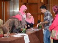 Tn hi tea alumni  14  029